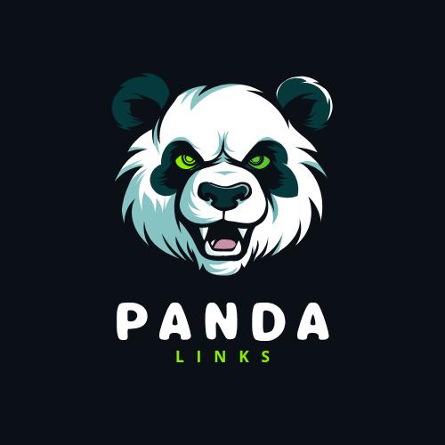 Alejandro Prieto Vázquez