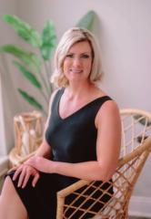 Nicole Covell