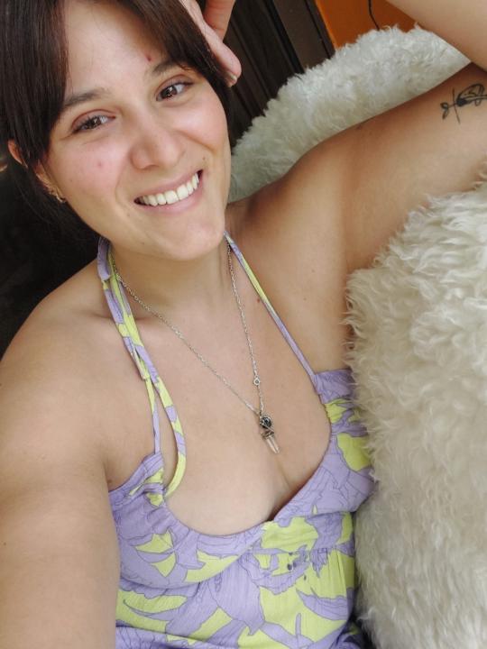 Beatriz Peede