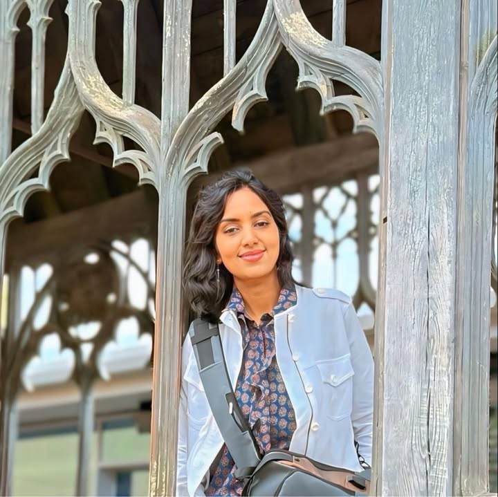 Ratna priya Gangi