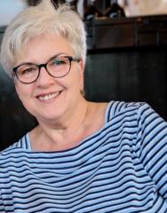 Elle Lemke