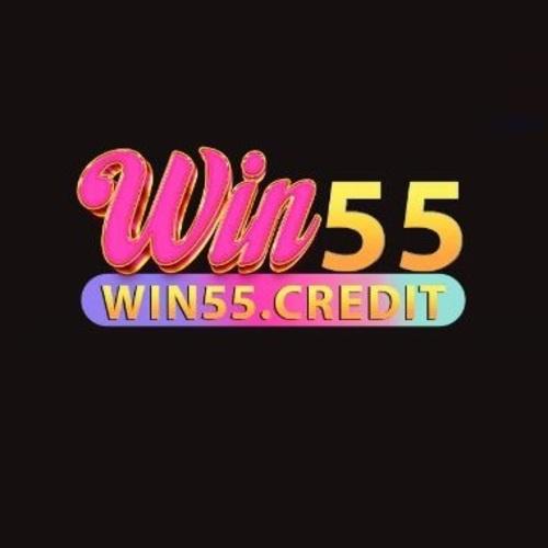 Win Credit