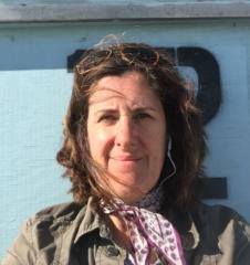 Brigitte Doyon