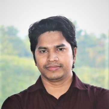 Murad Khan