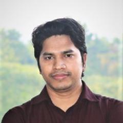 Murad Khan