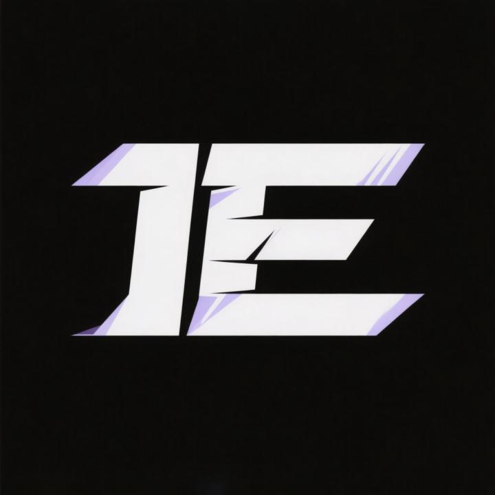 Ihsen Edits