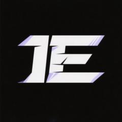Ihsen Edits