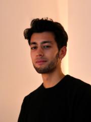 Jean-Baptiste Kaloya