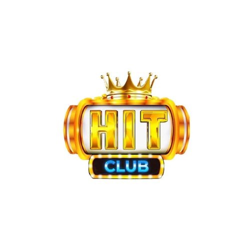 Nhà cái Hitclub