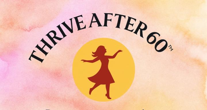 Thrive After 60