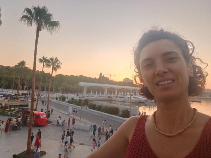 Yasira Cañada Téllez