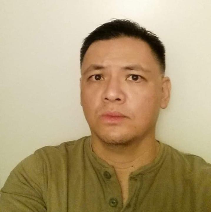 Libert Young