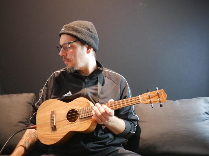 Daniel Schukies