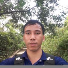 Tuong Nguyen