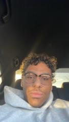 Jayden Wright