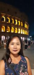 Juvy Sison