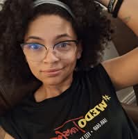 Bre-Anna Bennett