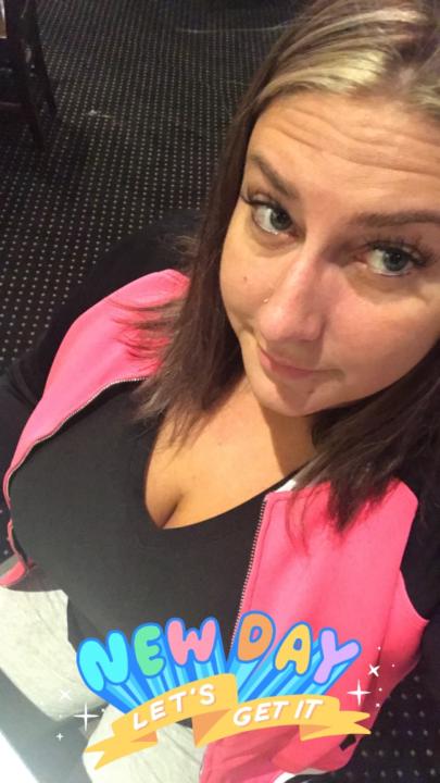 Amanda Brungardt