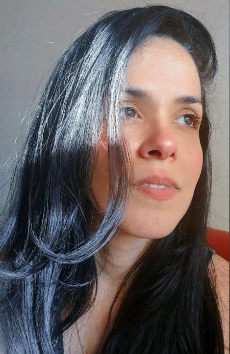 Aime Betancourt