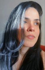 Aime Betancourt