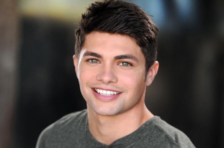 John Apolinar