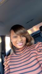 Angela Glasper