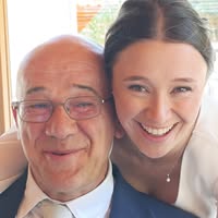 Pier Luca Montefinale