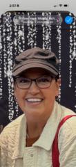 Tarra Anderson