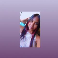 Esther Mateo Montero