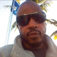 LeVar Shannon