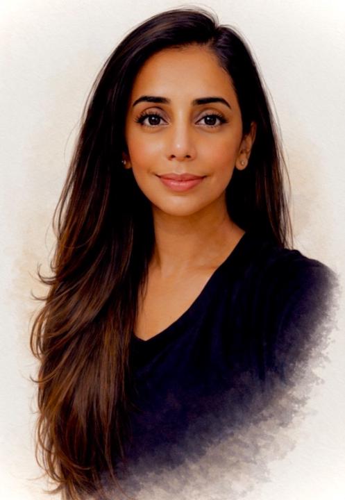 Rami Atwal