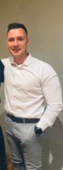 Michael Kotze