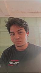 Manuel Cerrillo Valenzuela