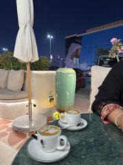Mira Al Amri