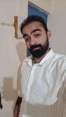 Pravin Karmur
