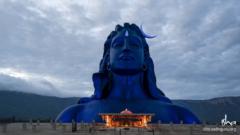 Abhishek Rawat