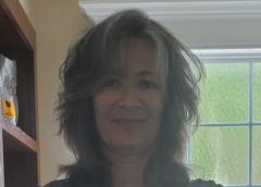 Kathy Sica