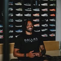 Devon Williams