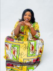 Adefunke Matti
