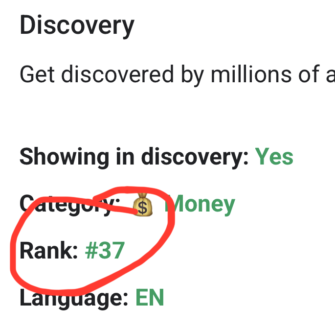 6-7 MORE SPOTS PLEASE SPAM