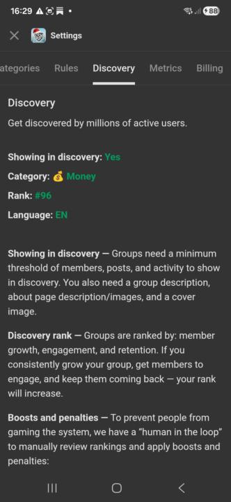 Every Day a Win!! POSTIVE MINDSET IS KEY