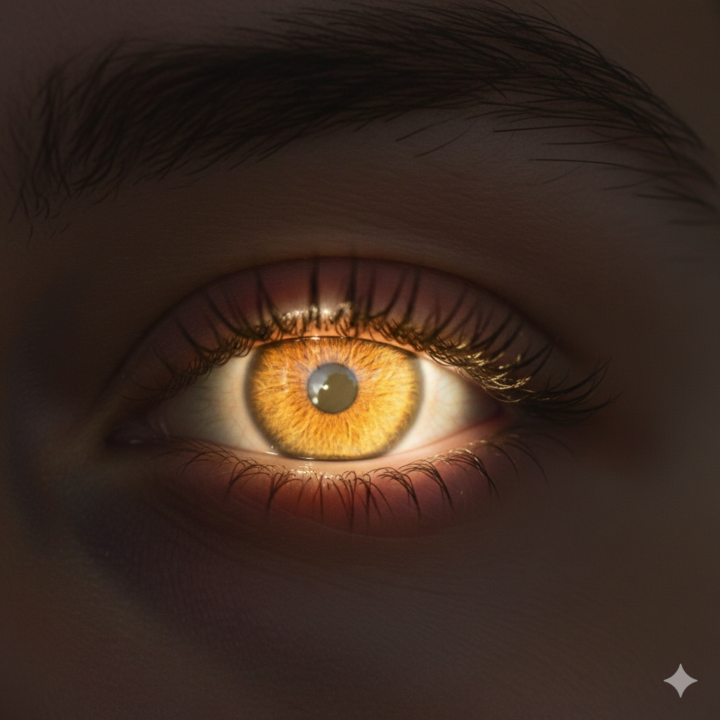 Early Morning Check-in: Activating the Human