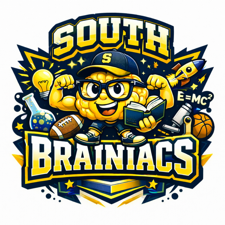 South Brainiacs Update 