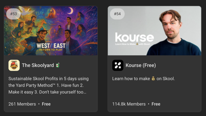 HOLY FORKING SHIRT BALLS