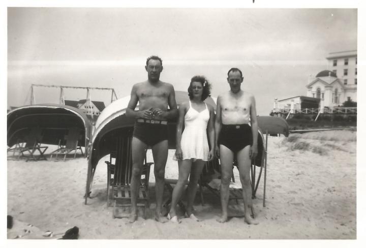 I need some humor y'all