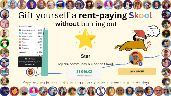 Thoughts on this about page graphic?