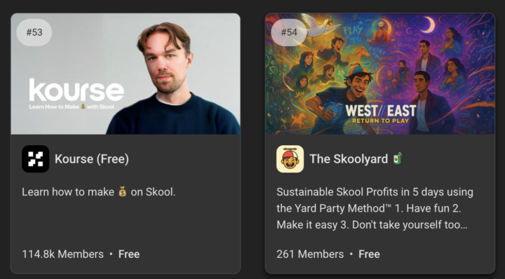 about to pass Kourse!!! HOLY SHIT