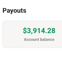 “Skoolyard”?? (NEW MEMBERS START HERE)