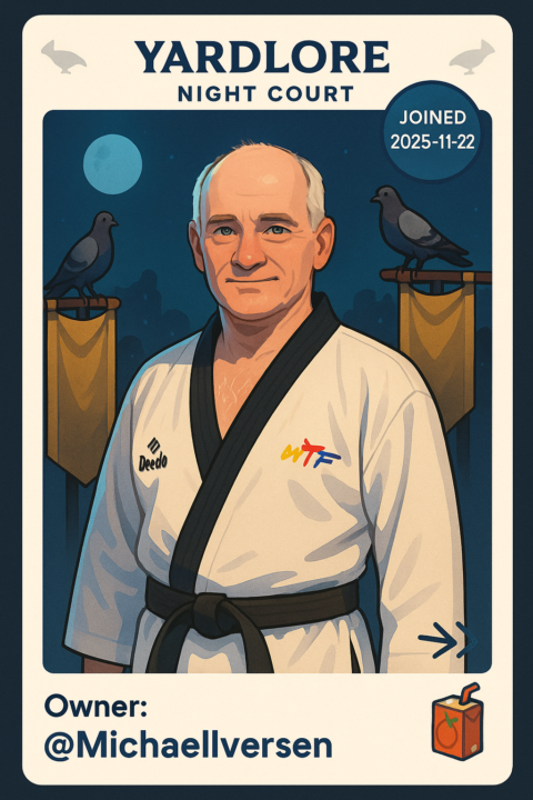 RIGHT-SIDE SLIDE ACTIVATED