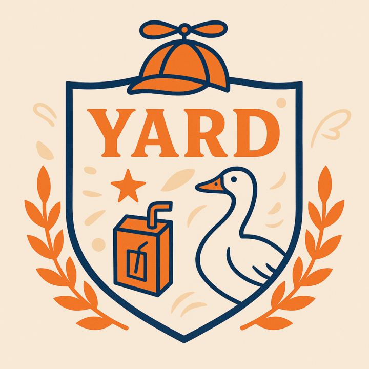 🔴 Session 1 Chat + Q&A Thread [Day 1]